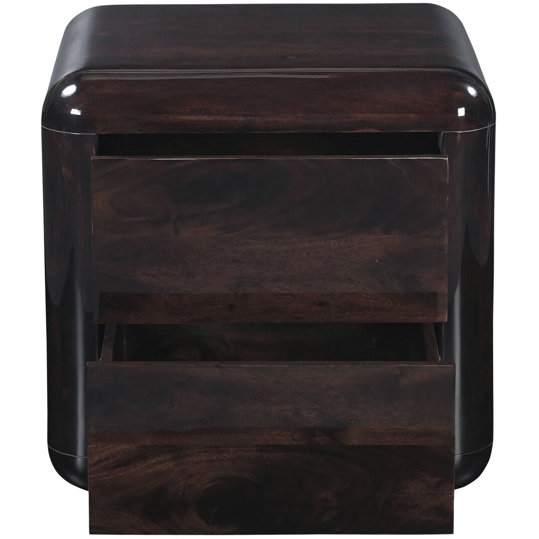 Rory Nightstand